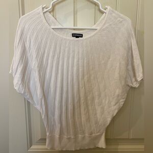 Express Women Top